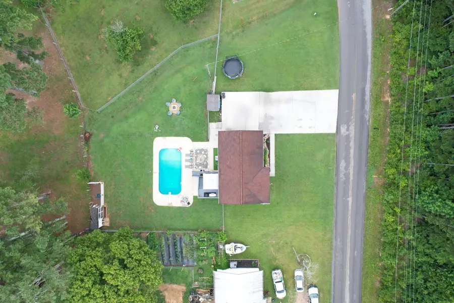 4041 N Marble Top Road, Chickamauga, GA 30707 - Image #2