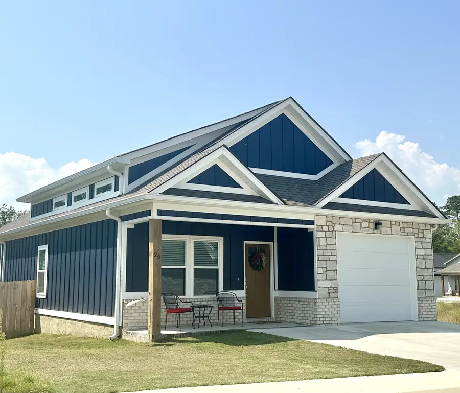 24 Ables Way #46, Ringgold, GA 30736 - Image #2