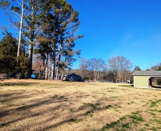 0 Fescue Drive, Chickamauga, GA 30707 - Image #2