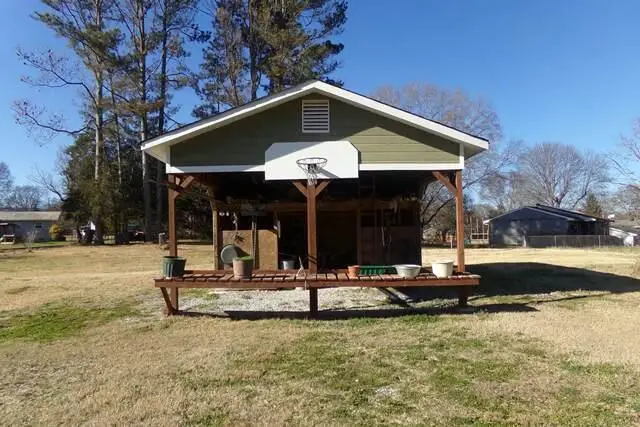 0 Fescue Drive, Chickamauga, GA 30707 - Image #3