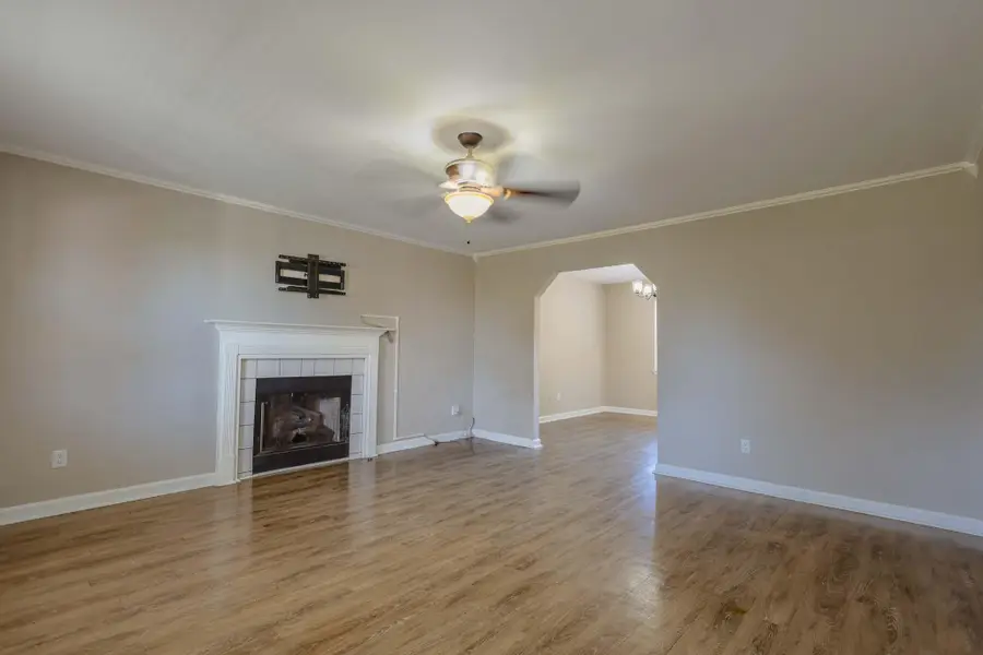 43 Josh Drive, Ringgold, GA 30736 - Image #2