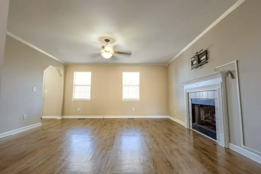 43 Josh Drive, Ringgold, GA 30736 - Image #3