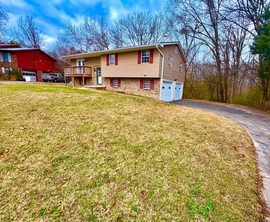 6421 Fairest Drive, Harrison, TN 37341 - Image #2