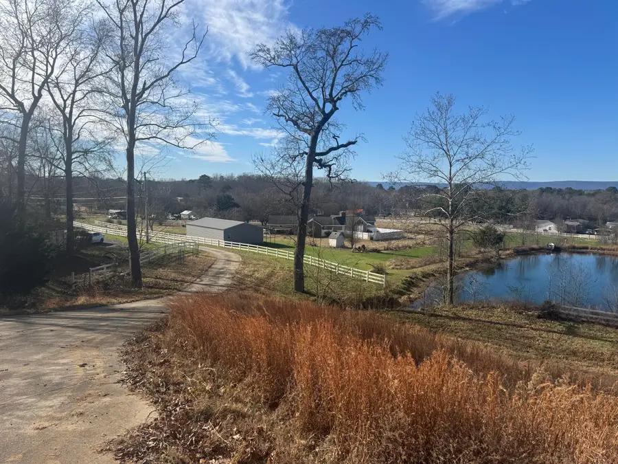 6041 Shirley Pond Road, Harrison, TN 37341 - Image #3