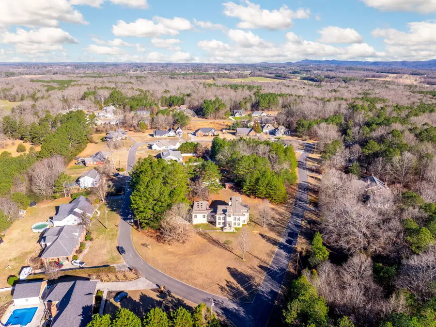 739 Central Way, Chatsworth, GA 30705 - Image #2