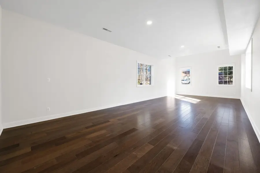 739 Central Way, Chatsworth, GA 30705 - Image #3