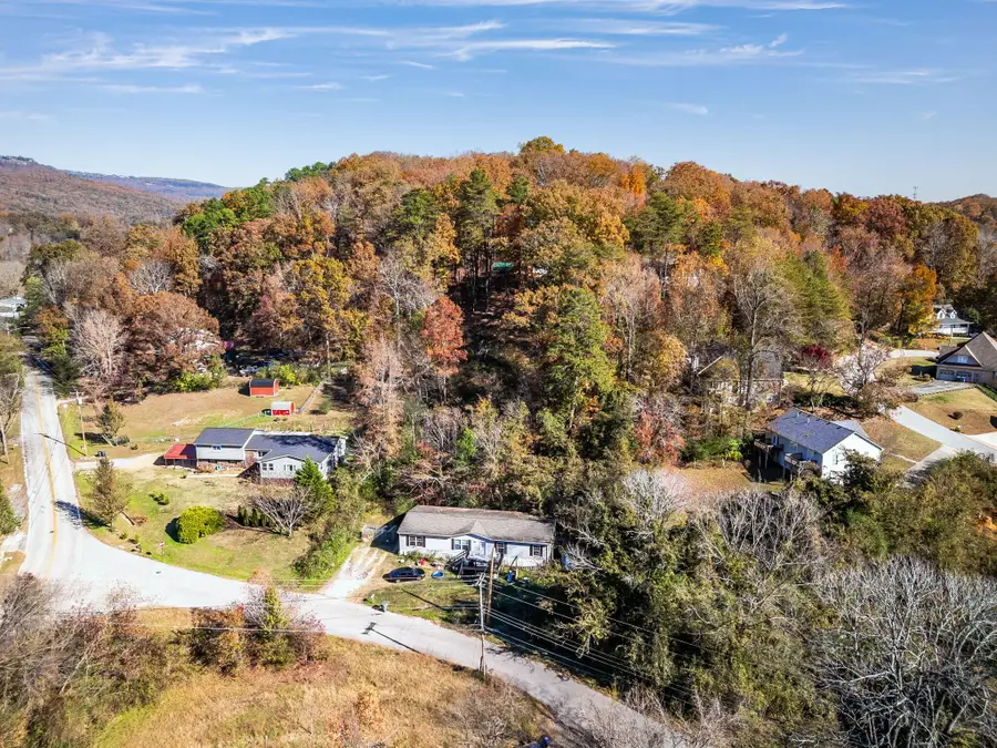 5436 Mccahill Road, Chattanooga, TN 37415 - Image #3