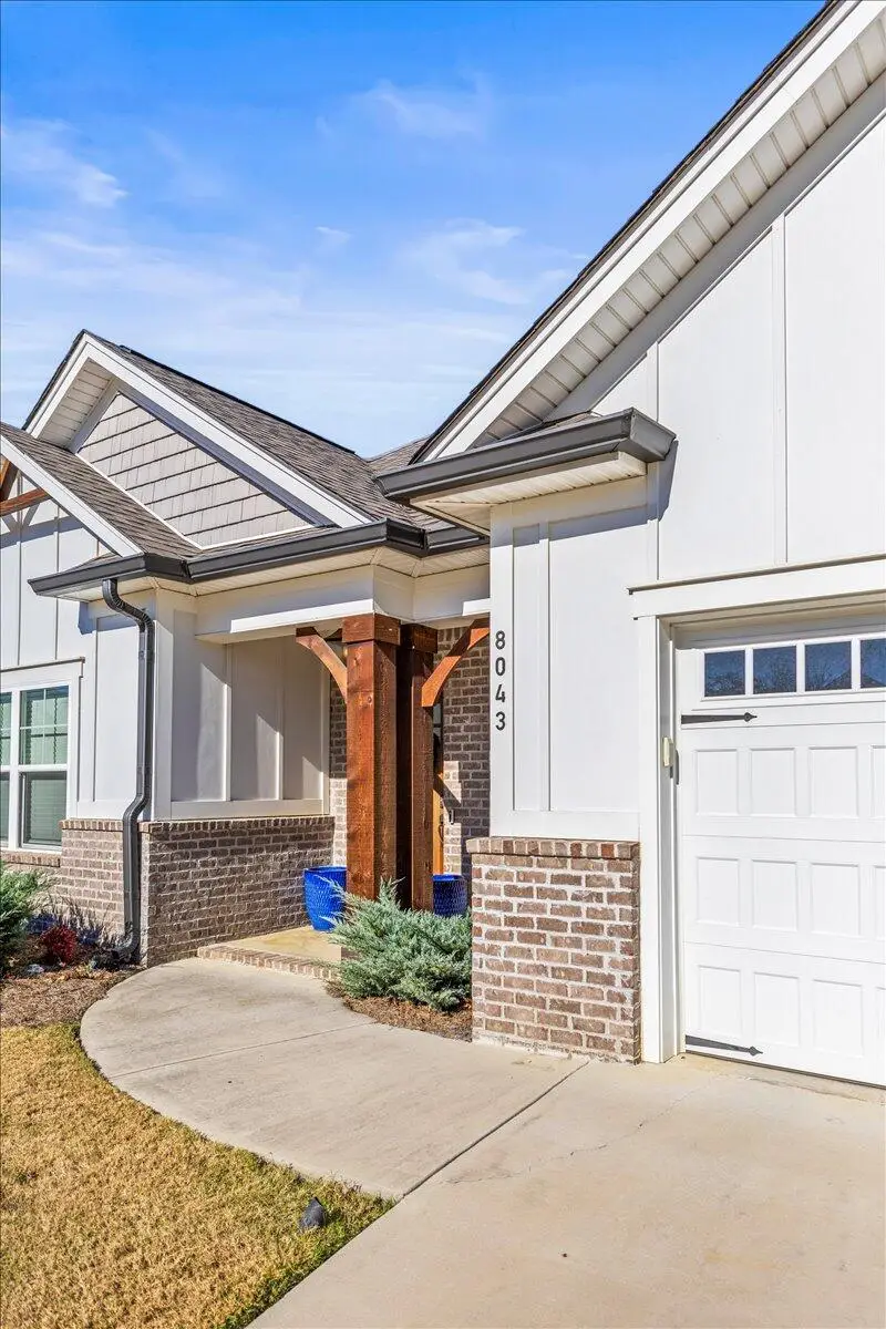 8043 Slugger Way, Chattanooga, TN 37421 - Image #3