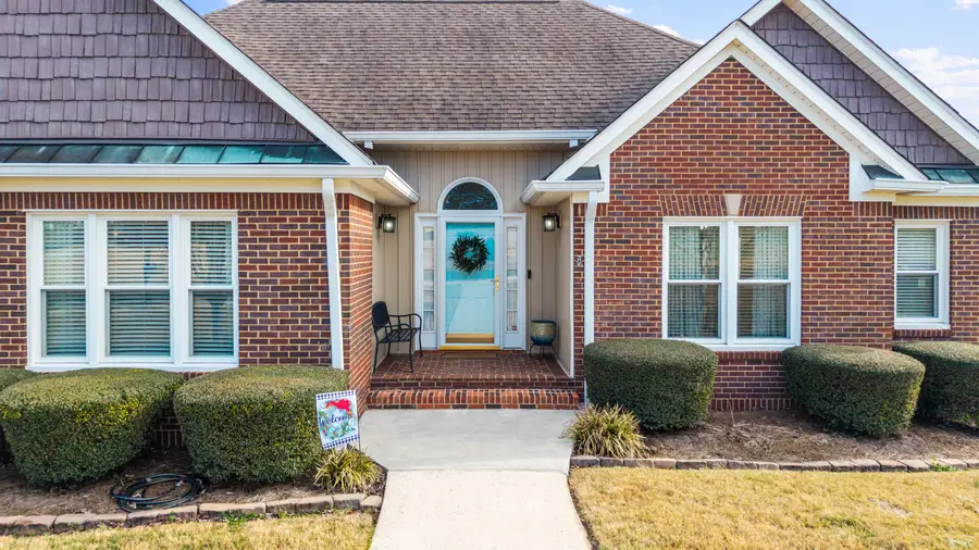 245 Bartlett Circle Ne, Cleveland, TN 37312 - Image #2