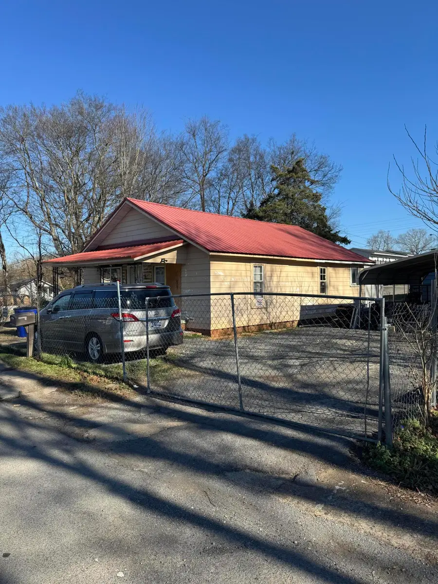 380 4th Street Ne, Cleveland, TN 37311 - #2