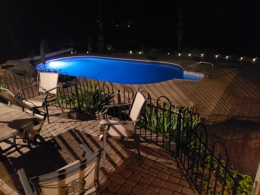 1909 Beech Cove Drive Nw, Cleveland, TN 37312 - Image #2