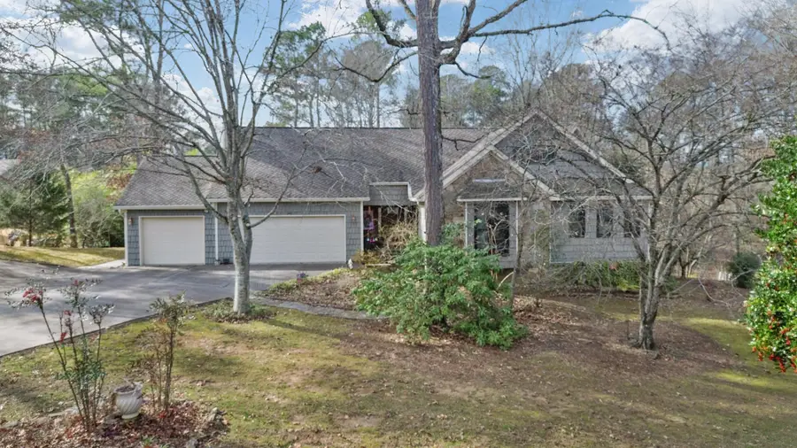 1909 Beech Cove Drive Nw, Cleveland, TN 37312 - Image #3