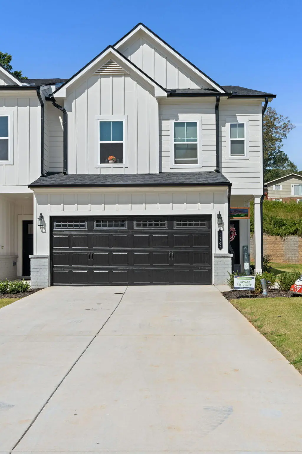 11307 Cape View, Soddy Daisy, TN 37379 - Image #1