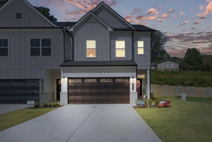 11307 Cape View, Soddy Daisy, TN 37379 - Image #2