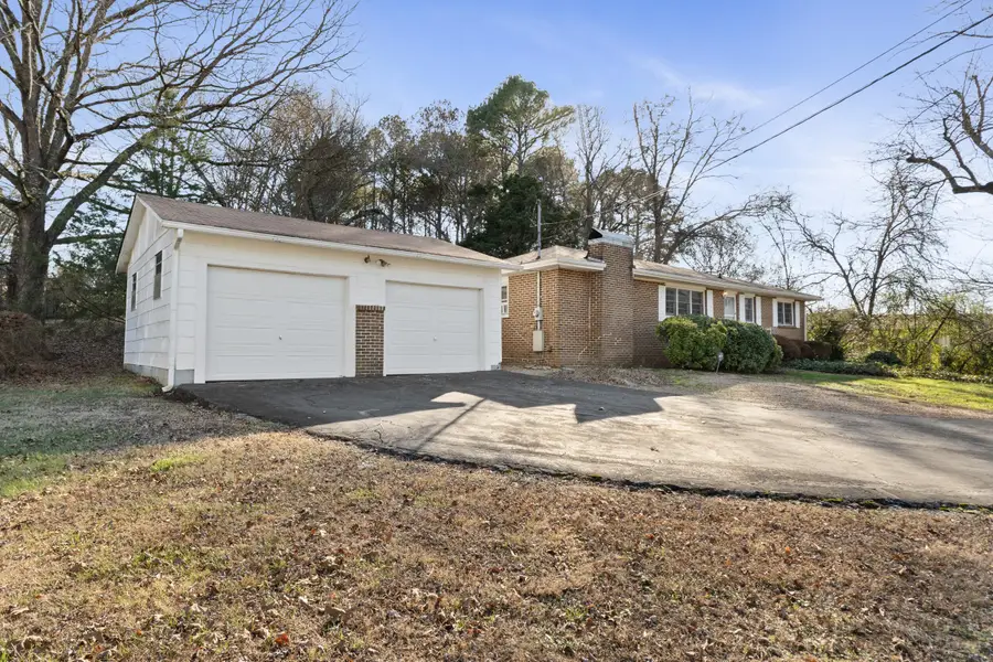 6310 Potts Road, Chattanooga, TN 37416 - Image #3