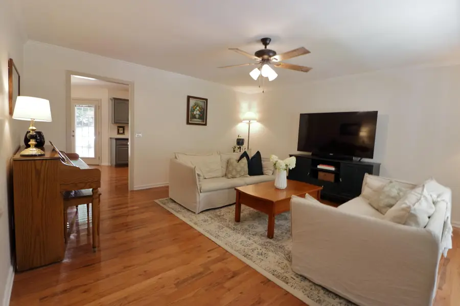 5175 Frontage Road Nw, Cleveland, TN 37312 - Image #3