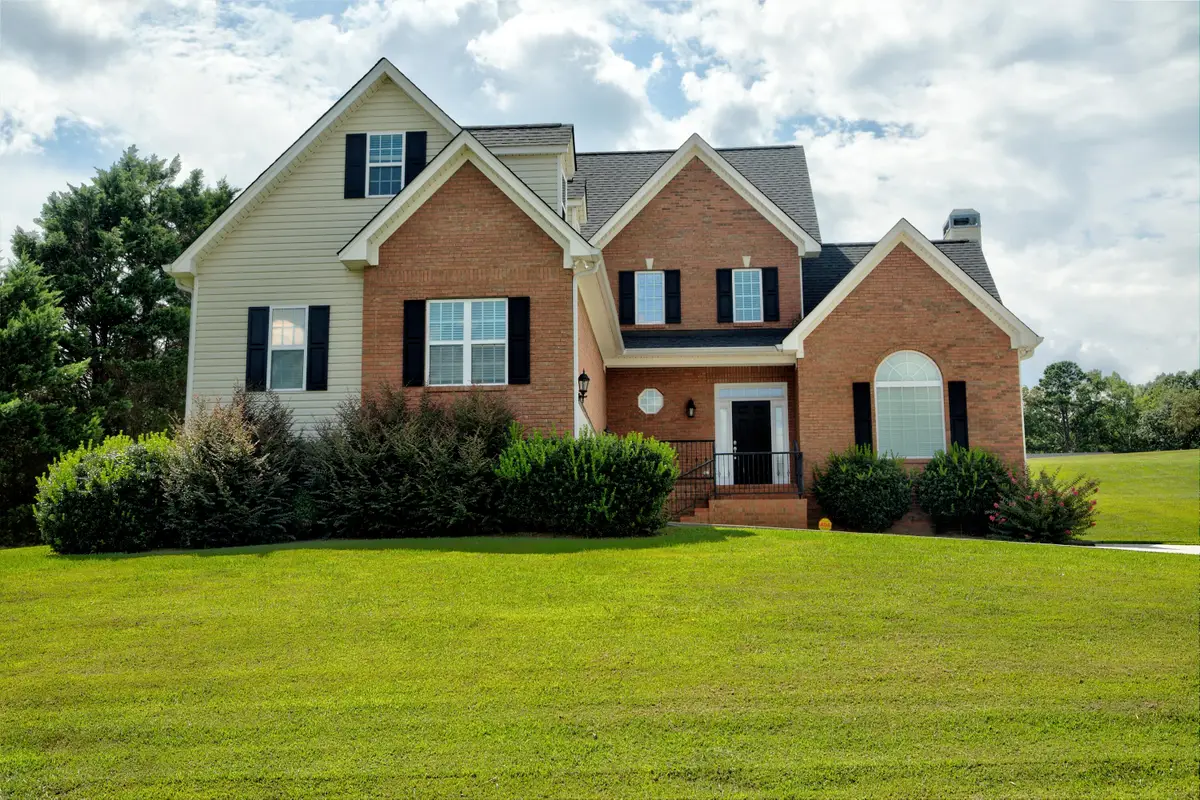 65 Thorncrest Drive, Ringgold, GA 30736 - Image #1