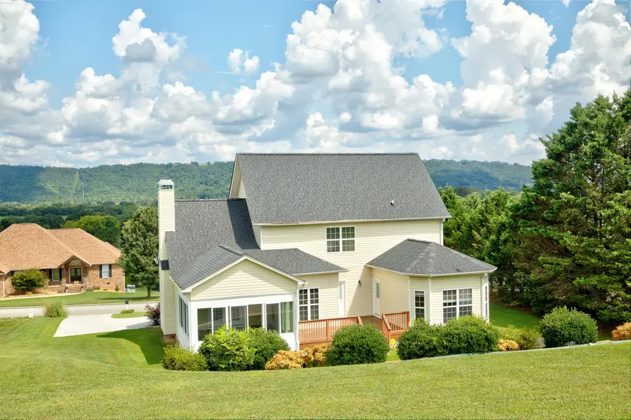 65 Thorncrest Drive, Ringgold, GA 30736 - Image #3