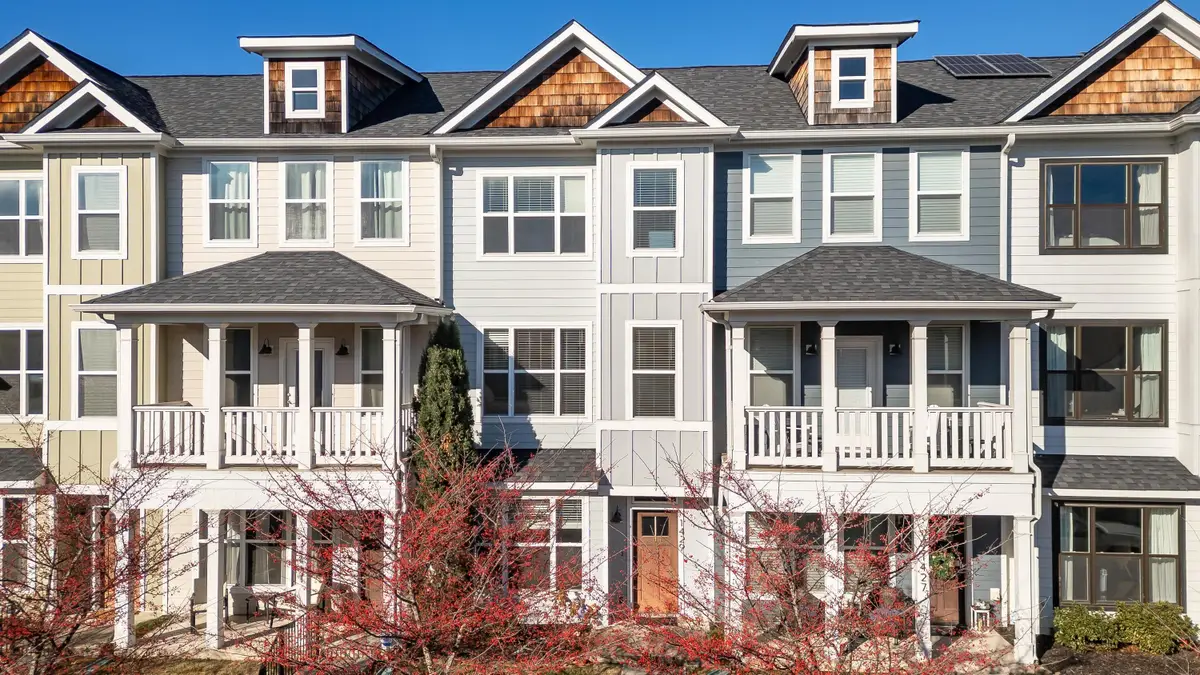 1429 Park Avenue, Chattanooga, TN 37408 - Image #1