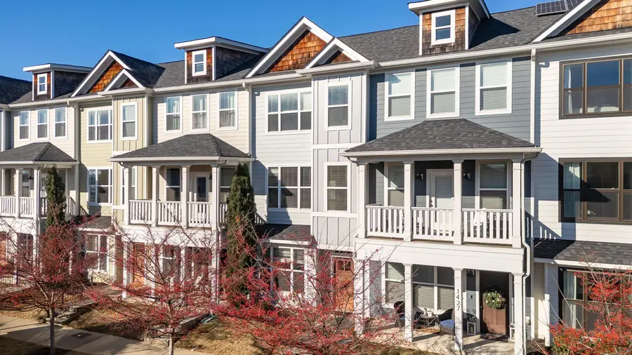 1429 Park Avenue, Chattanooga, TN 37408 - Image #2