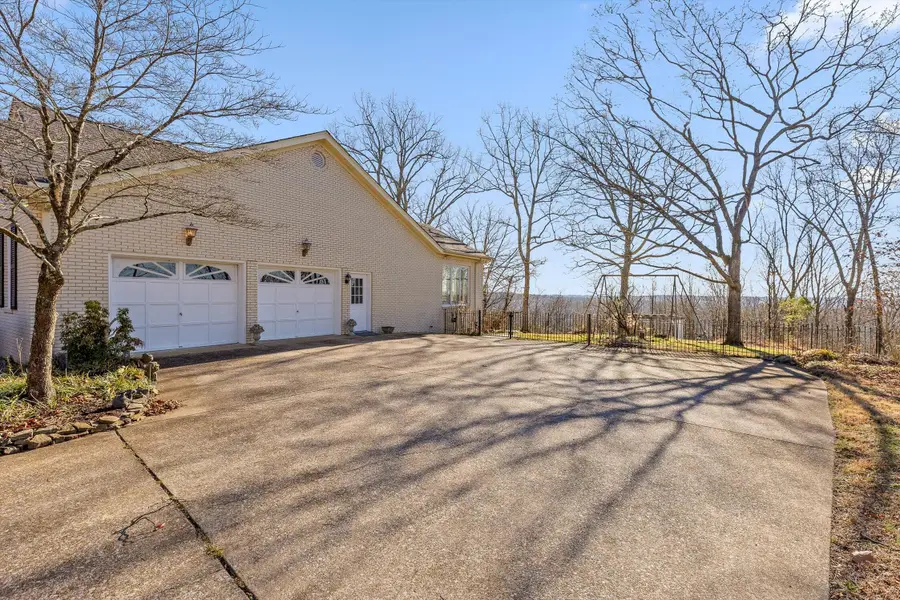 2816 Kell Road, Signal Mountain, TN 37377 - Image #3