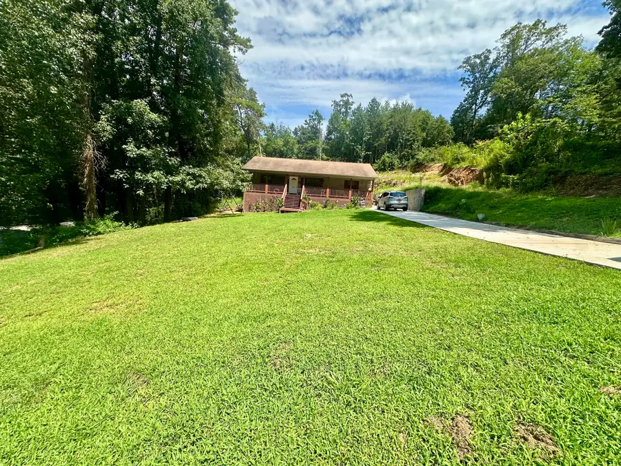 863 Bandy Lane, Ringgold, GA 30736 - Image #2