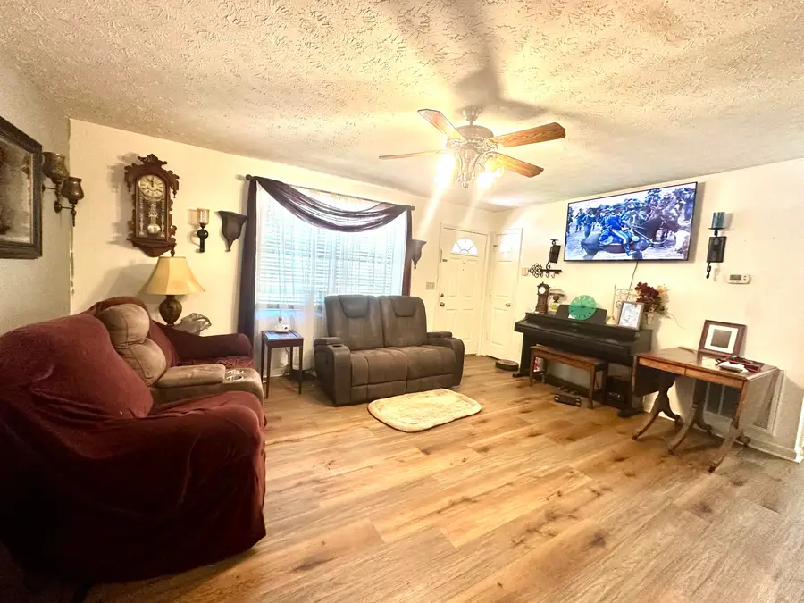 863 Bandy Lane, Ringgold, GA 30736 - Image #3