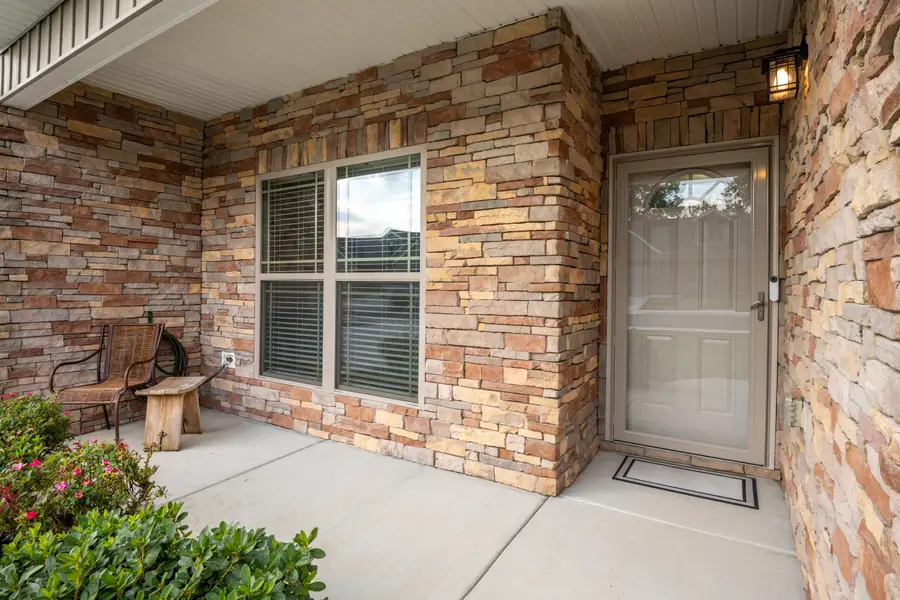 6819 Satya Way, Chattanooga, TN 37412 - Image #2