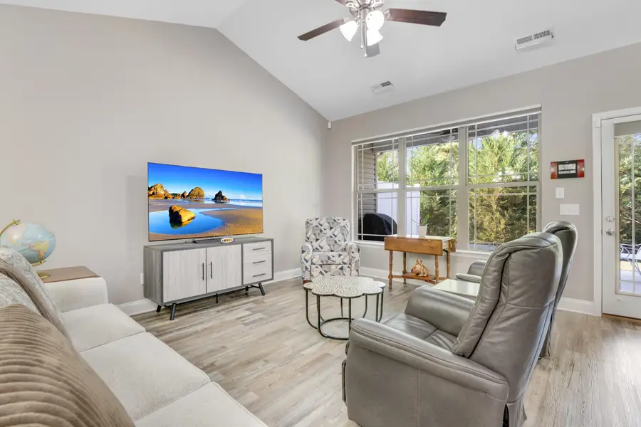 6819 Satya Way, Chattanooga, TN 37412 - Image #3