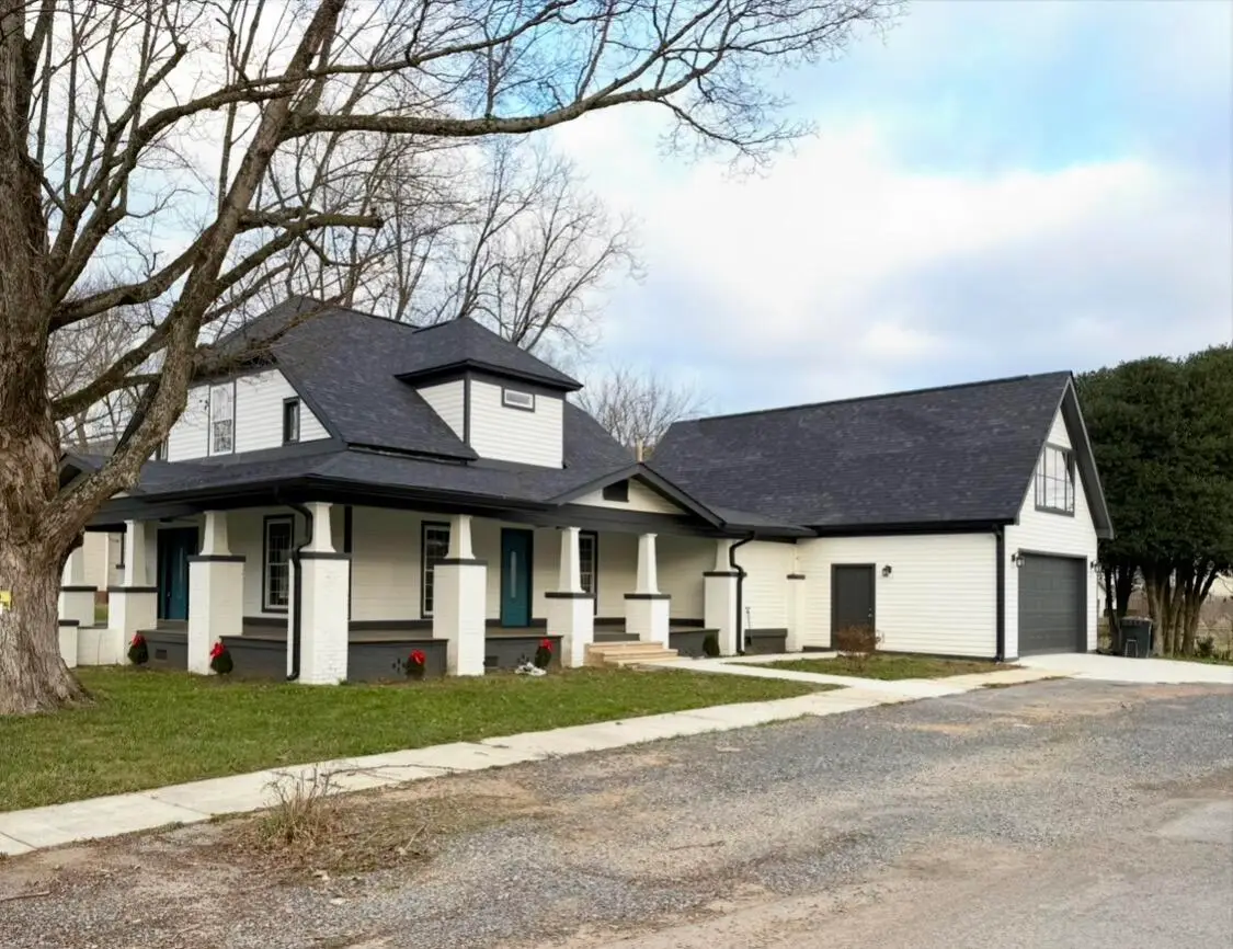 159 Poplar Street, Dunlap, TN 37327 - Image #1