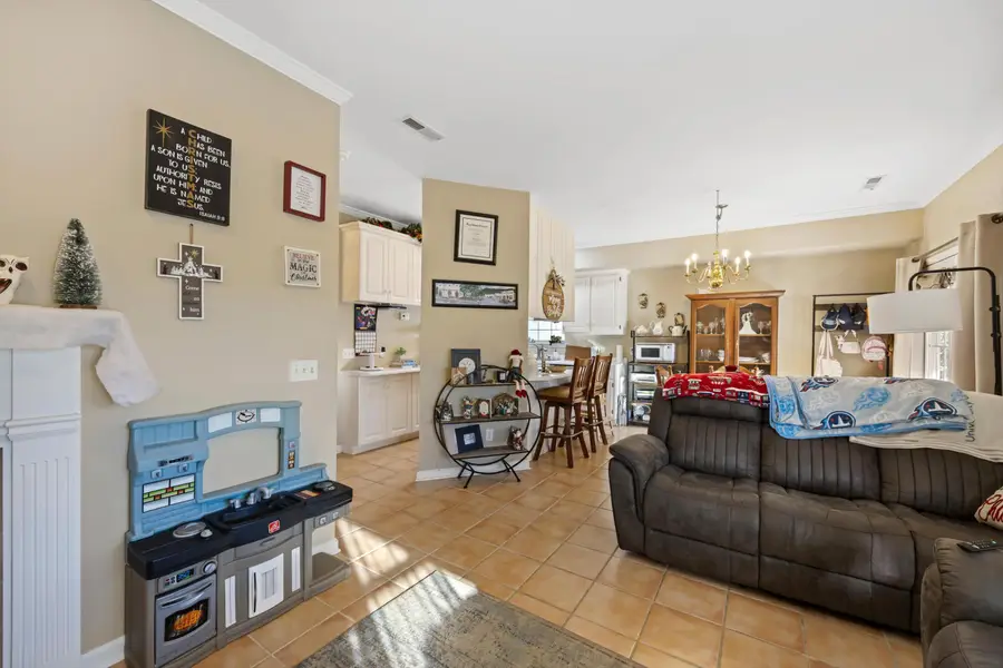 1936 Rosebrook Drive, Chattanooga, TN 37421 - Image #3