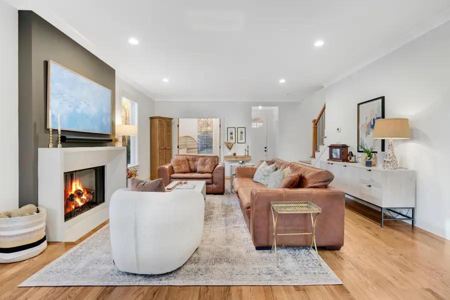 493 Ladd Avenue, Chattanooga, TN 37405 - Image #2