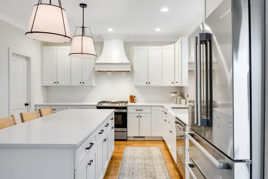 493 Ladd Avenue, Chattanooga, TN 37405 - Image #3