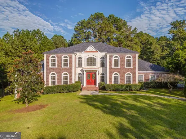 5452 Old Dalton Road Ne, Calhoun, GA 30701