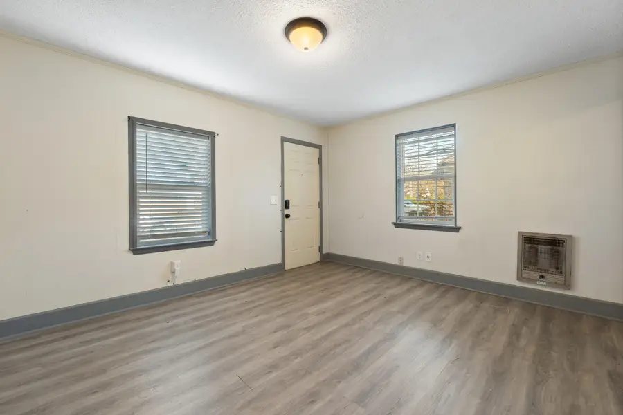 2004 Wilson Street, Chattanooga, TN 37406 - Image #2