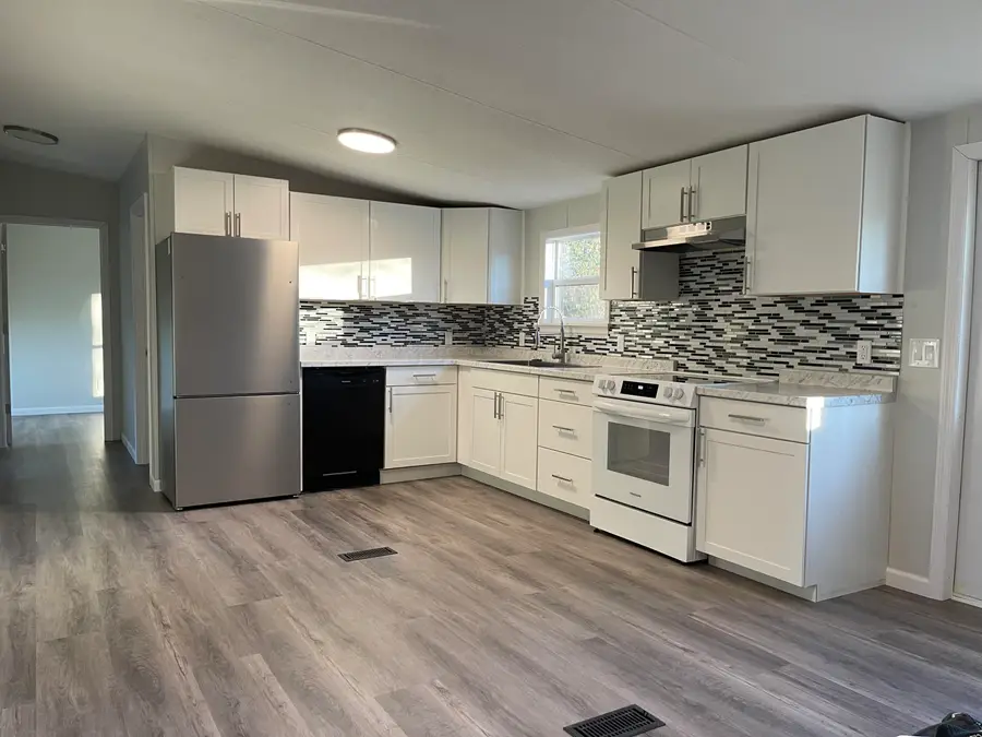 8528 Ooltewah Harrison Road, Ooltewah, TN 37363 - Image #2