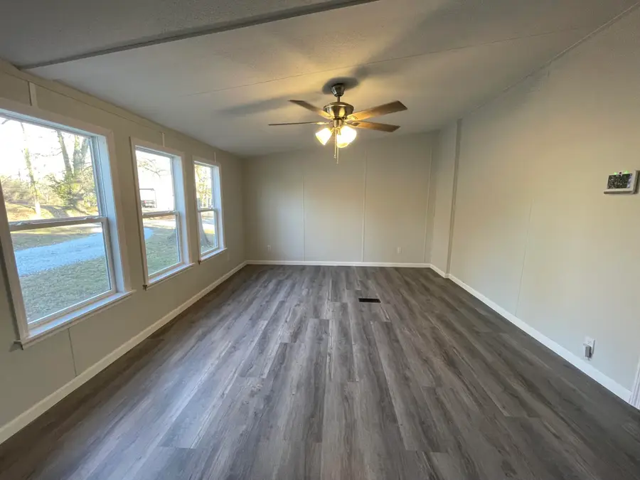 8528 Ooltewah Harrison Road, Ooltewah, TN 37363 - Image #3