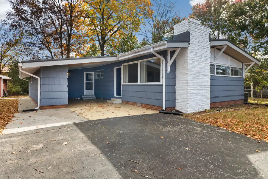 2320 Oakland Drive Nw, Cleveland, TN 37311 - Image #2