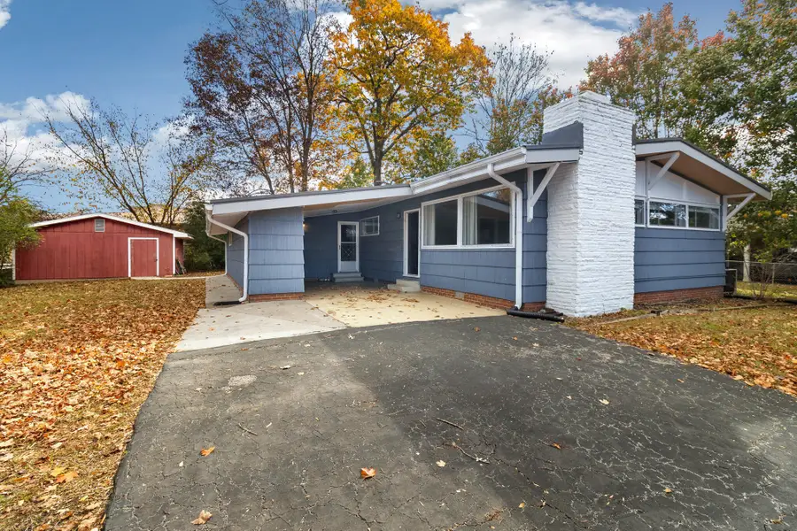 2320 Oakland Drive Nw, Cleveland, TN 37311 - Image #3