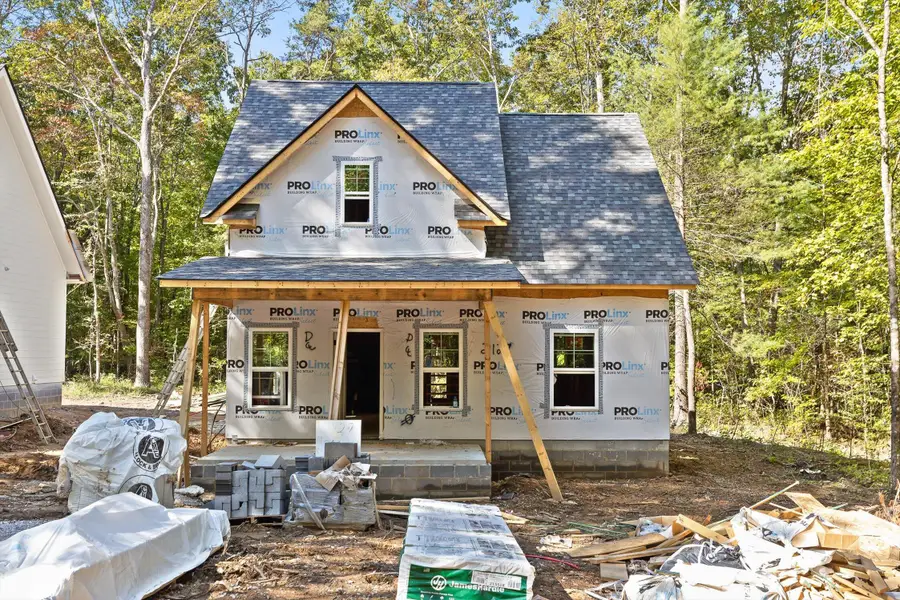 2127 Oak Street, Signal Mountain, TN 37377 - Image #2