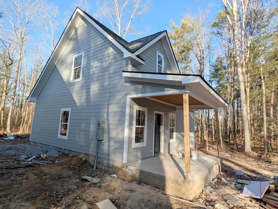 2127 Oak Street, Signal Mountain, TN 37377 - Image #3