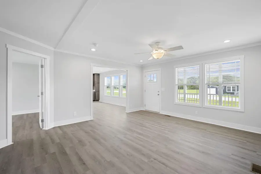 79 Bear Oak Drive, Dunlap, TN 37327 - Image #3