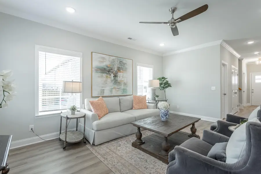 4860 Fannon Drive #10, Ooltewah, TN 37363 - Image #3