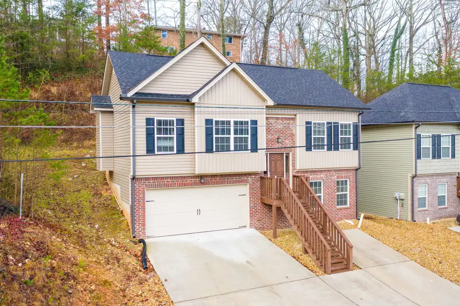 816 Altamont Road, Chattanooga, TN 37415 - Image #2
