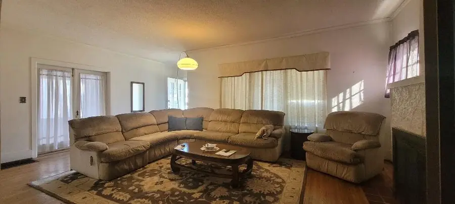 2512 E 04th Street, Chattanooga, TN 37404 - Image #3