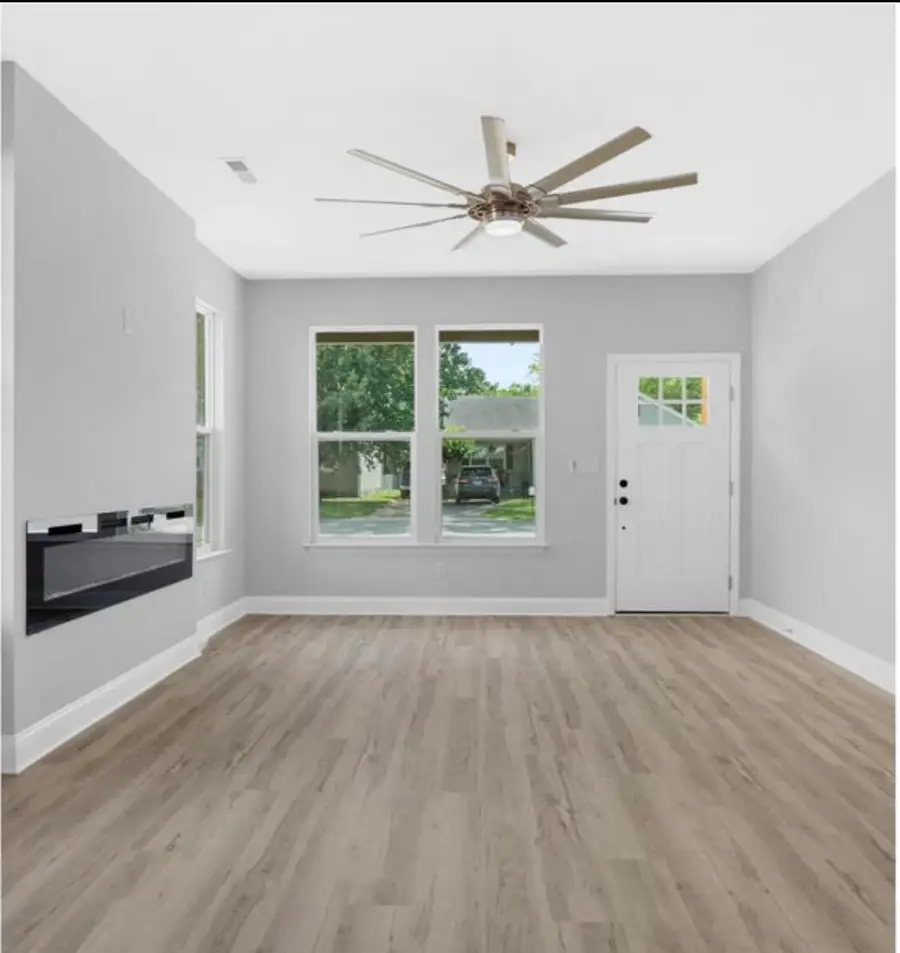 1617 Adair Avenue, Chattanooga, TN 37412 - Image #2