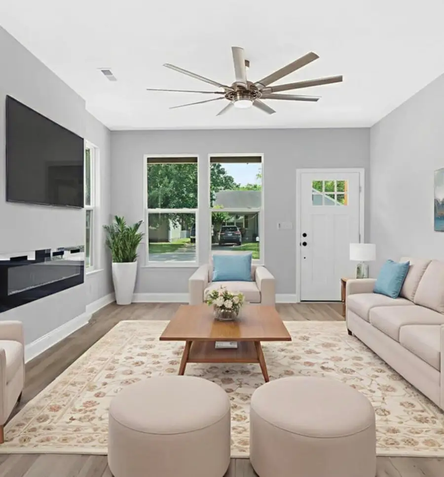 1617 Adair Avenue, Chattanooga, TN 37412 - Image #3