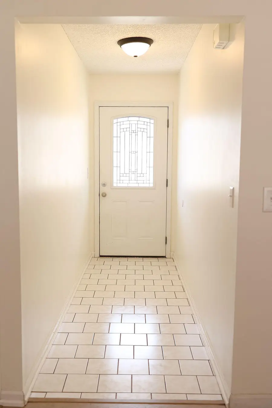 294 Hickory Drive, Ringgold, GA 30736 - Image #3