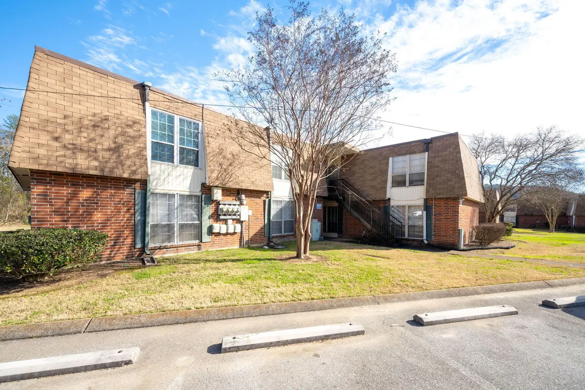 900 Mountain Creek Road # 184, Chattanooga, TN 37405 - Image #1