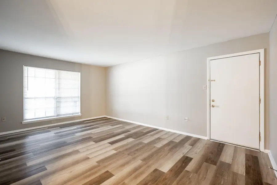 900 Mountain Creek Road # 184, Chattanooga, TN 37405 - Image #2